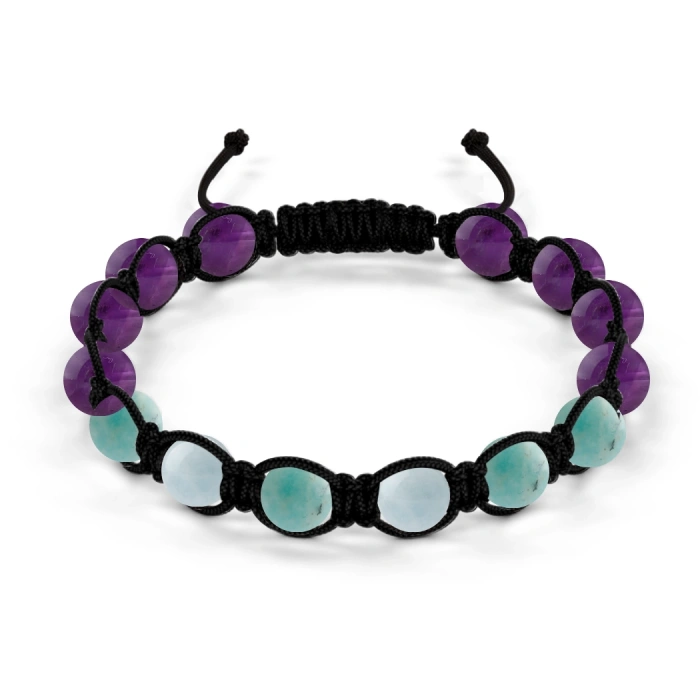 Özel Tasarım MAKROMEBİLEKLİK:1738799937