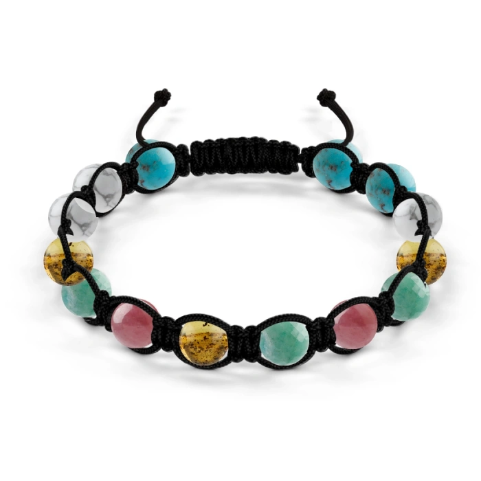 Özel Tasarım MAKROMEBİLEKLİK:1738868047