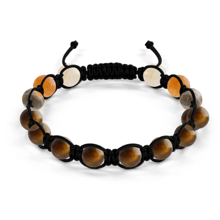 Özel Tasarım MAKROMEBİLEKLİK:1738920811