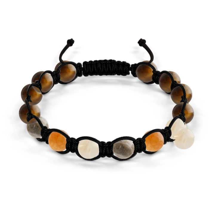 Özel Tasarım MAKROMEBİLEKLİK:1738927257