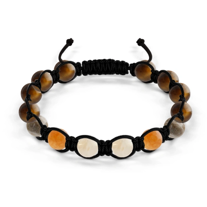 Özel Tasarım MAKROMEBİLEKLİK:1738927576