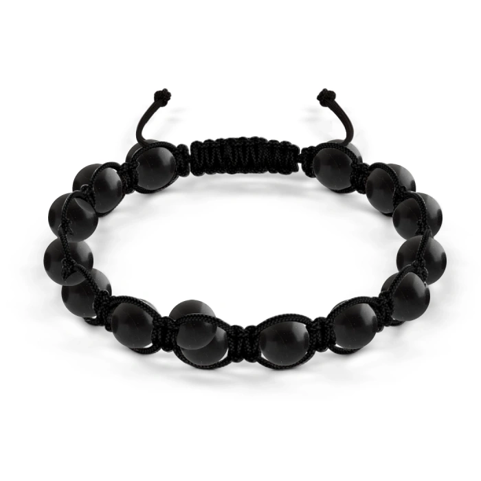 Özel Tasarım MAKROMEBİLEKLİK:1738948643