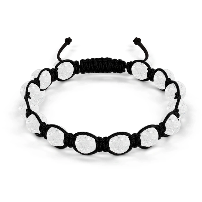 Özel Tasarım MAKROMEBİLEKLİK:1738948702