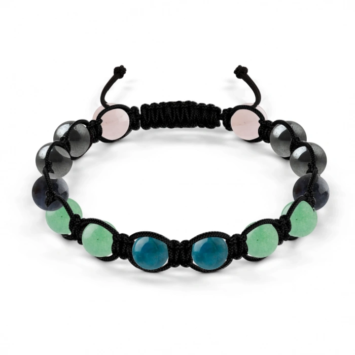 Özel Tasarım MAKROMEBİLEKLİK:1739007944