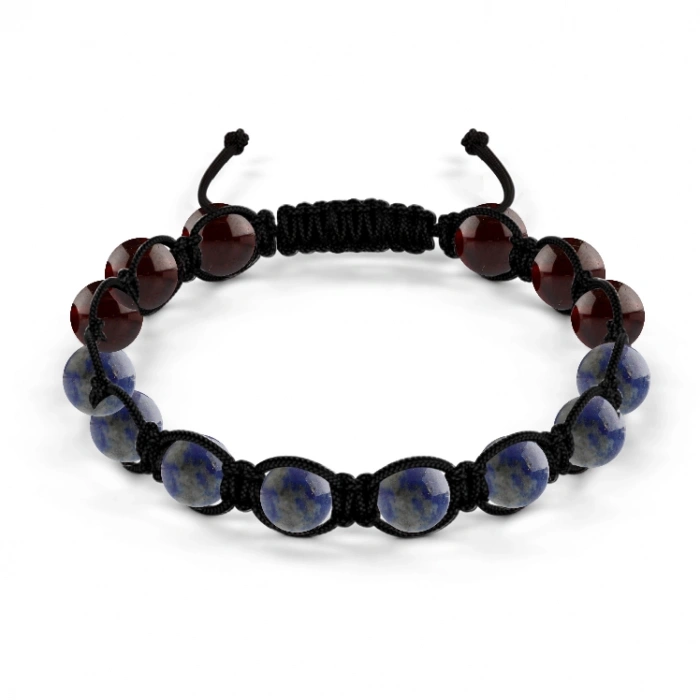 Özel Tasarım MAKROMEBİLEKLİK:1739036059