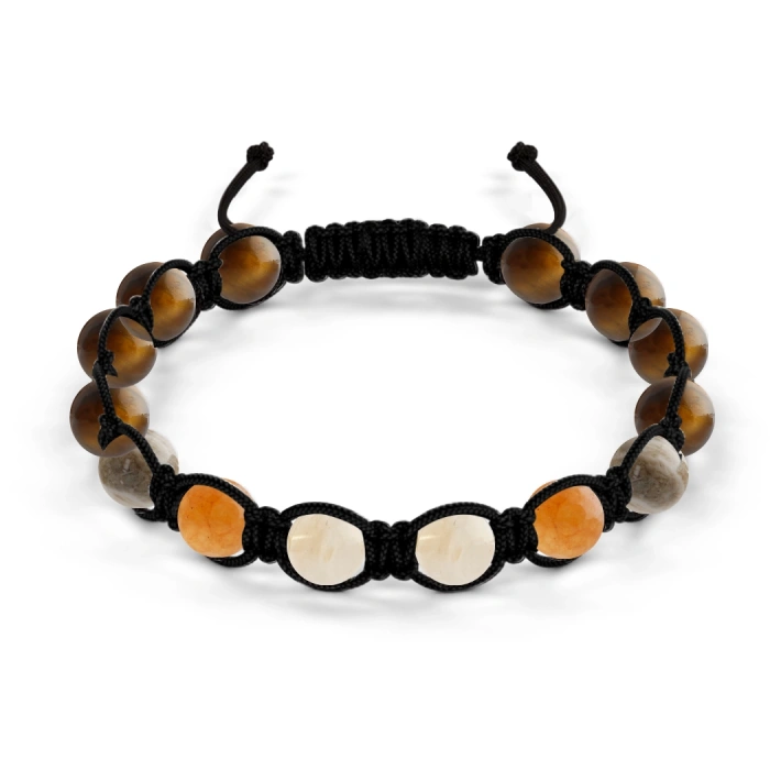 Özel Tasarım MAKROMEBİLEKLİK:1739036664