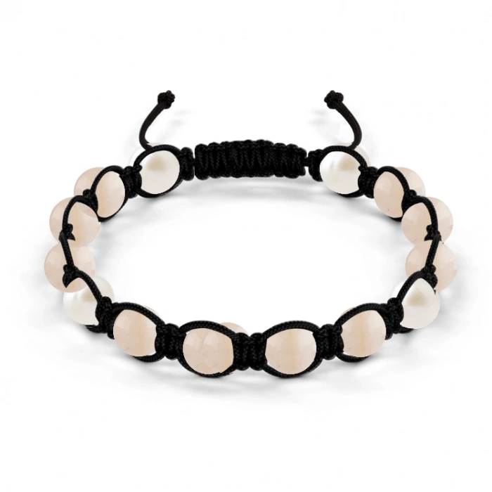 Özel Tasarım MAKROMEBİLEKLİK:1739036881