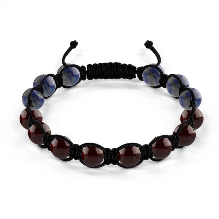 Özel Tasarım MAKROMEBİLEKLİK:1739037910