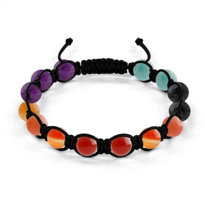 Özel Tasarım MAKROMEBİLEKLİK:1739047328