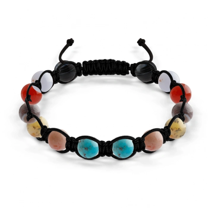 Özel Tasarım MAKROMEBİLEKLİK:1739125070