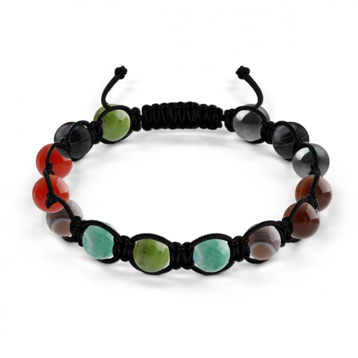 Özel Tasarım MAKROMEBİLEKLİK:1739206402