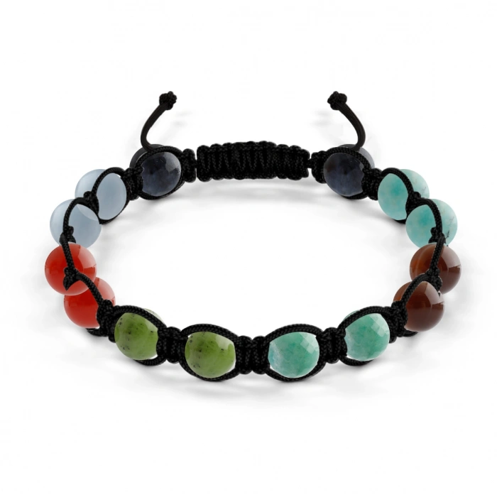 Özel Tasarım MAKROMEBİLEKLİK:1739207067