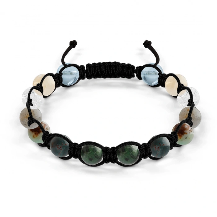 Özel Tasarım MAKROMEBİLEKLİK:1739212884