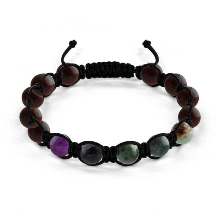 Özel Tasarım MAKROMEBİLEKLİK:1739216360