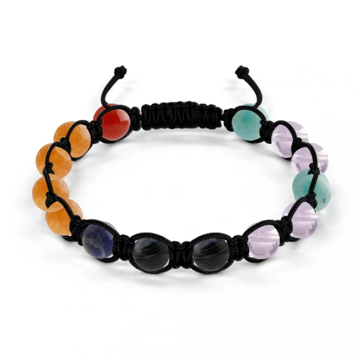 Özel Tasarım MAKROMEBİLEKLİK:1739256958