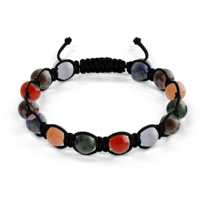 Özel Tasarım MAKROMEBİLEKLİK:1739275784