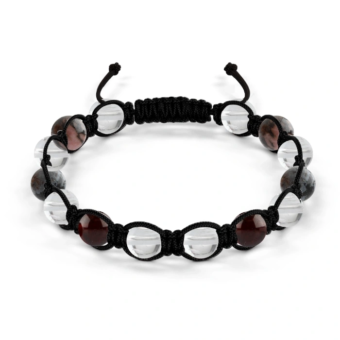 Özel Tasarım MAKROMEBİLEKLİK:1739298071