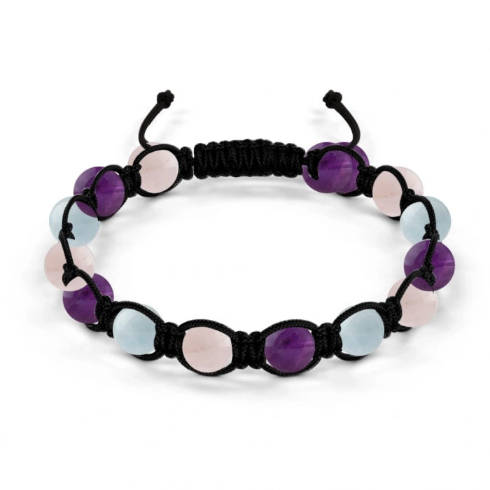 Özel Tasarım MAKROMEBİLEKLİK:1739310046