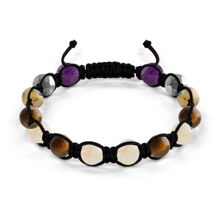 Özel Tasarım MAKROMEBİLEKLİK:1739347407