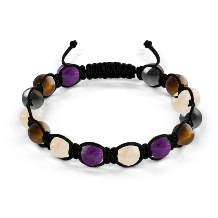 Özel Tasarım MAKROMEBİLEKLİK:1739349166