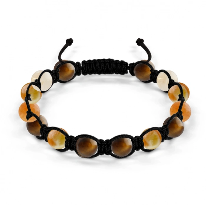 Özel Tasarım MAKROMEBİLEKLİK:1739397622