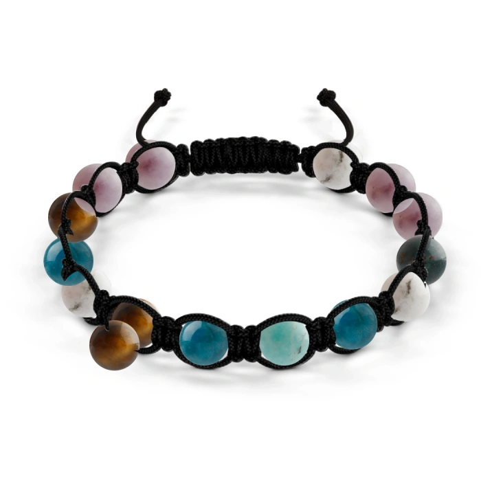 Özel Tasarım MAKROMEBİLEKLİK:1739424042