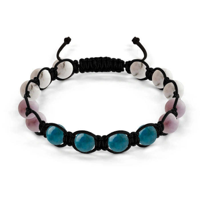 Özel Tasarım MAKROMEBİLEKLİK:1739424423