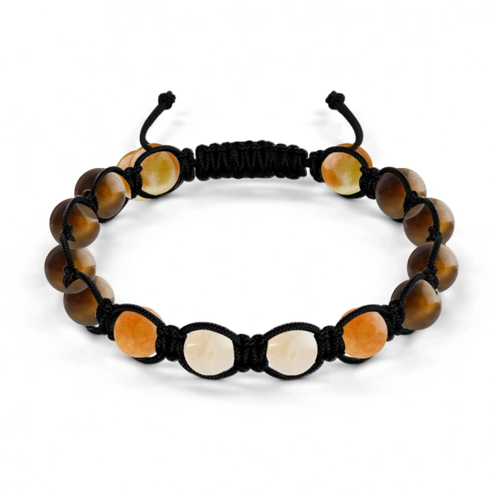 Özel Tasarım MAKROMEBİLEKLİK:1739453054