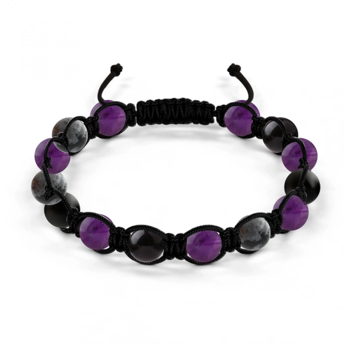 Özel Tasarım MAKROMEBİLEKLİK:1739460263