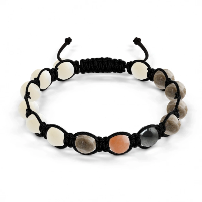 Özel Tasarım MAKROMEBİLEKLİK:1739539022