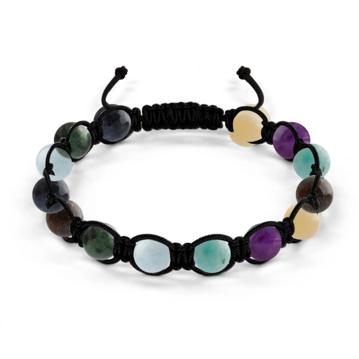 Özel Tasarım MAKROMEBİLEKLİK:1739548641