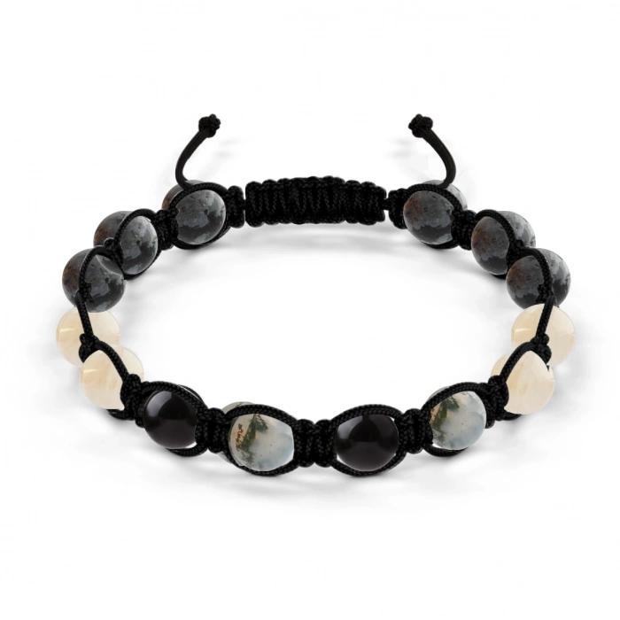 Özel Tasarım MAKROMEBİLEKLİK:1739555026