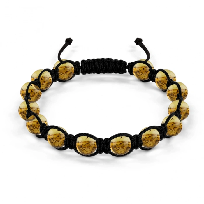 Özel Tasarım MAKROMEBİLEKLİK:1739576362