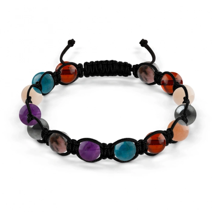 Özel Tasarım MAKROMEBİLEKLİK:1739632736