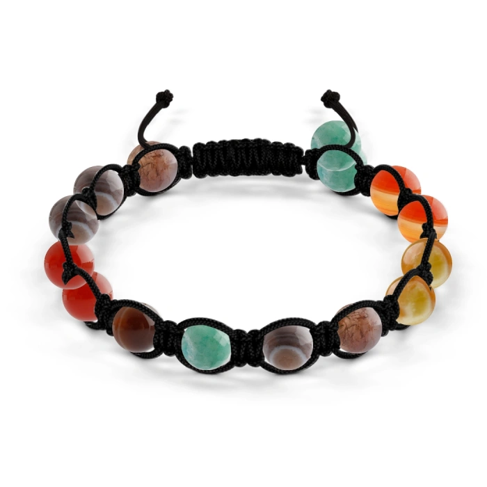 Özel Tasarım MAKROMEBİLEKLİK:1739637141