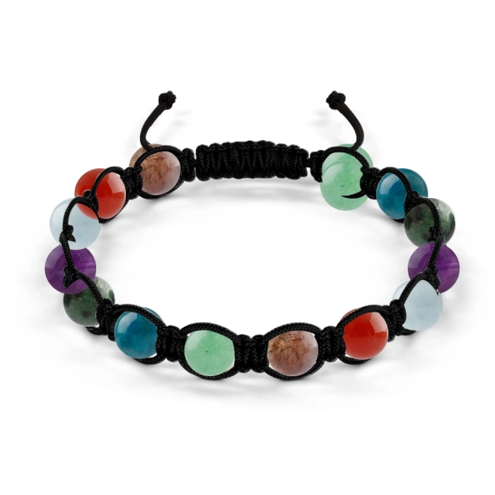 Özel Tasarım MAKROMEBİLEKLİK:1739640639