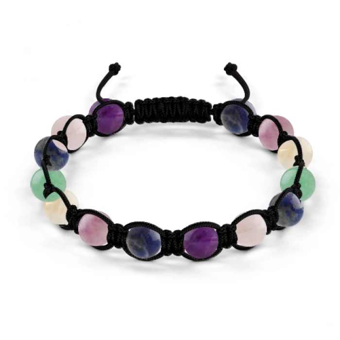 Özel Tasarım MAKROMEBİLEKLİK:1739700887