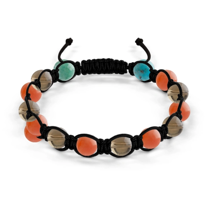 Özel Tasarım MAKROMEBİLEKLİK:1739735423