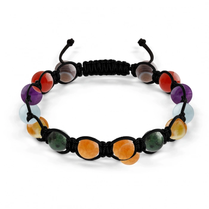 Özel Tasarım MAKROMEBİLEKLİK:1739791623