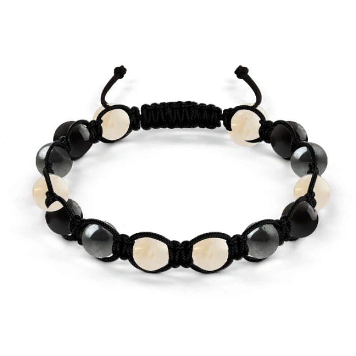 Özel Tasarım MAKROMEBİLEKLİK:1739877938