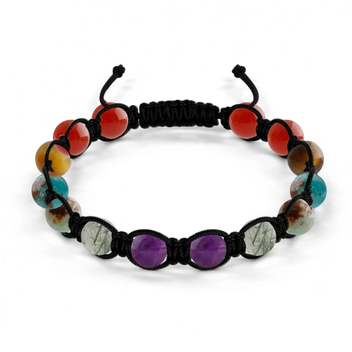 Özel Tasarım MAKROMEBİLEKLİK:1739989888