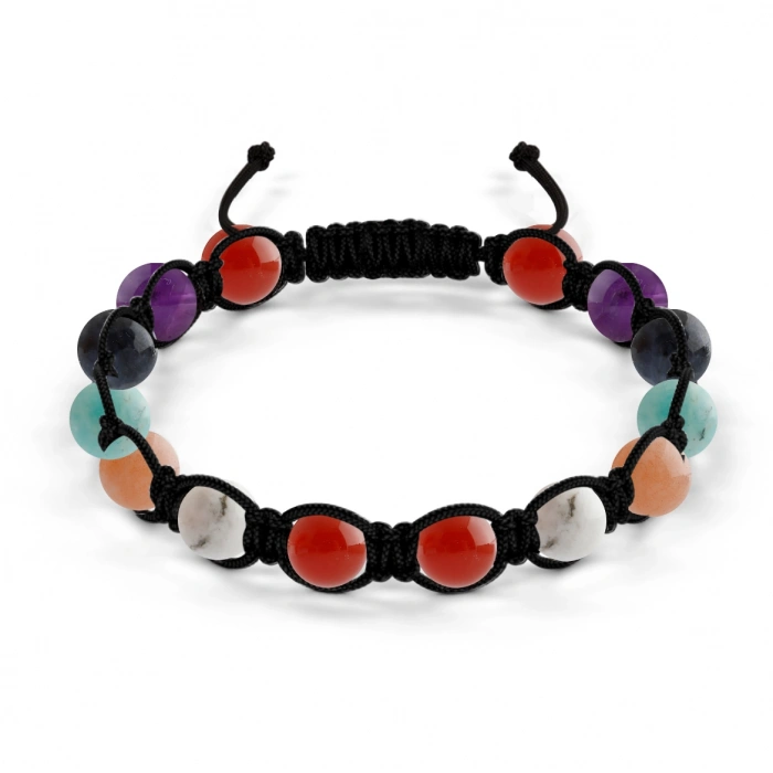 Özel Tasarım MAKROMEBİLEKLİK:1739990647