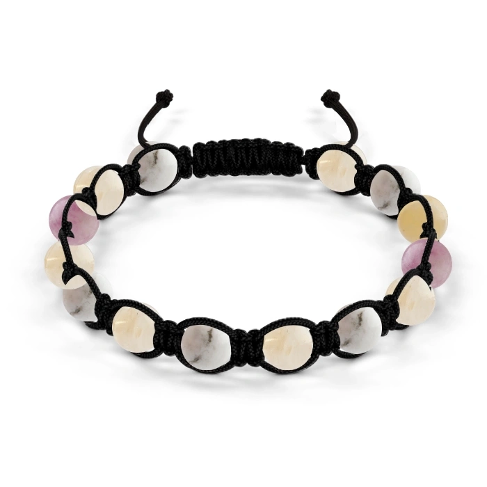 Özel Tasarım MAKROMEBİLEKLİK:1740003865