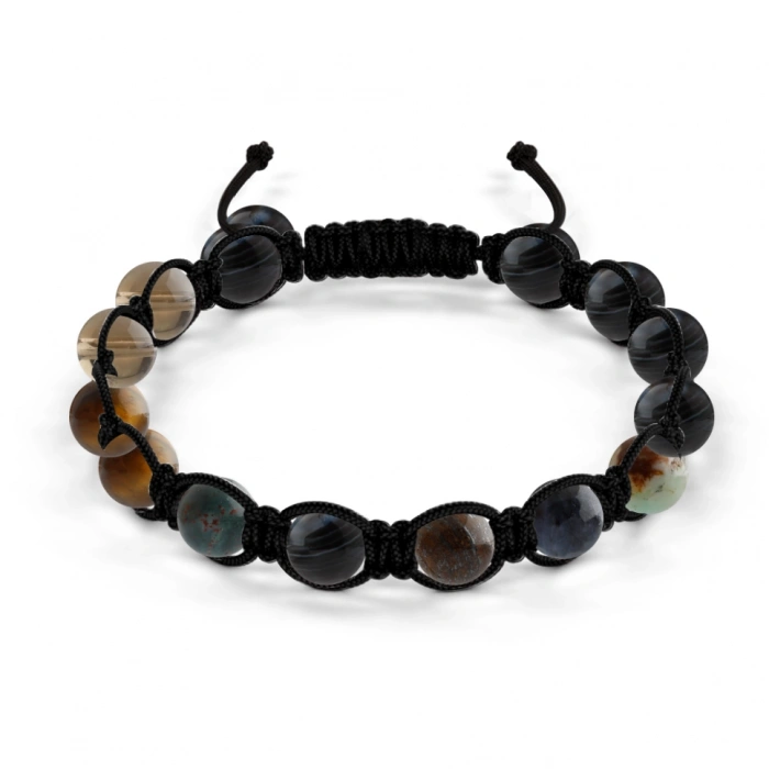 Özel Tasarım MAKROMEBİLEKLİK:1740040134