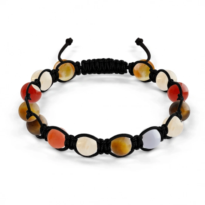 Özel Tasarım MAKROMEBİLEKLİK:1740160839