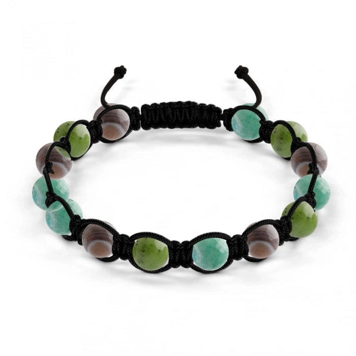 Özel Tasarım MAKROMEBİLEKLİK:1740294484