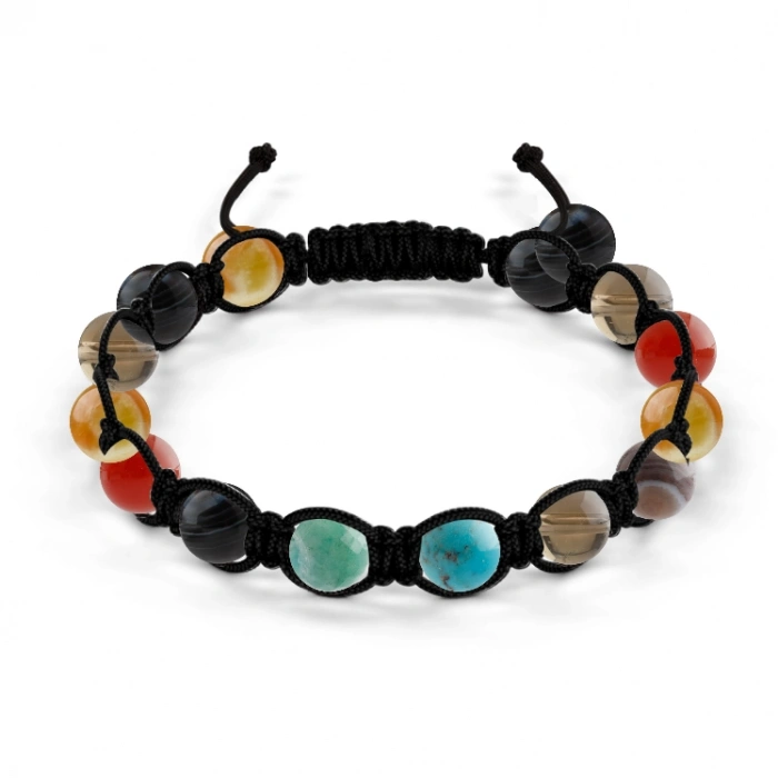 Özel Tasarım MAKROMEBİLEKLİK:1740342376