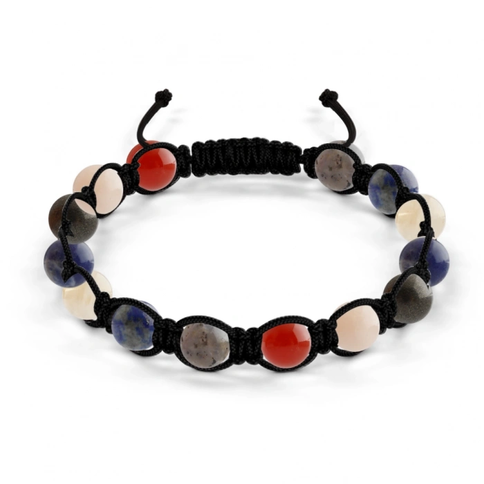 Özel Tasarım MAKROMEBİLEKLİK:1740382060