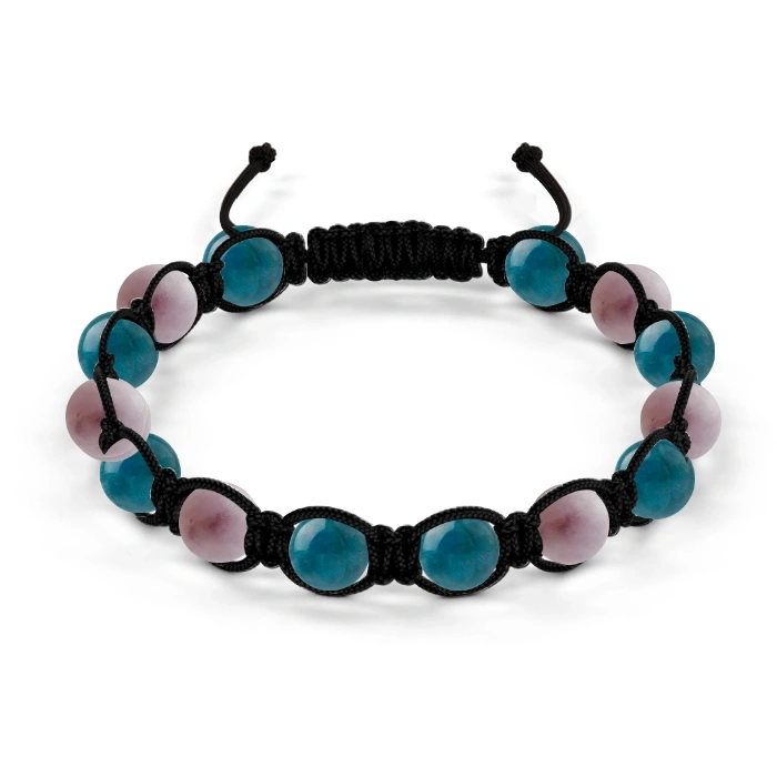 Özel Tasarım MAKROMEBİLEKLİK:1740399953