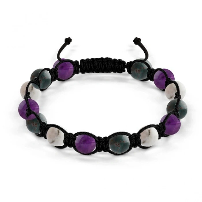 Özel Tasarım MAKROMEBİLEKLİK:1740422707